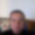 Photo de profil de Gentil Yann