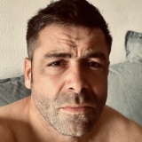 Photo de profil de Olivier Mehdi Bedjil