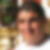 Photo de profil de Abdelaziz Haddad