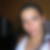 Photo de profil de Cindy Carboni