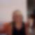 Photo de profil de Jeanine Bories