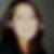 Photo de profil de Valeria Gallot