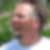 Photo de profil de Didier Thiel
