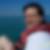 Photo de profil de Alain Mireault