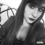 Photo de profil de Anais Josse