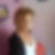 Photo de profil de Nathalie Peyrichou