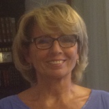 Photo de profil de Dominique Seris