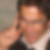Photo de profil de Reda Pierre Bouras