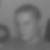 Photo de profil de Jeremy Dekerf
