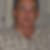 Photo de profil de Jacky Laugraud
