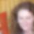 Photo de profil de Valerie Bourgeois