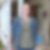 Photo de profil de Sylvie Bethencourt