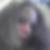 Photo de profil de Angelique Vacossin