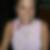 Photo de profil de Sandrine Frances