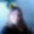 Photo de profil de Emilie Gallois Garreignot