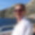 Photo de profil de Guy Metché