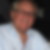 Photo de profil de Jean-Marie Corbel