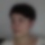 Photo de profil de Marina Pieri