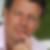 Photo de profil de Robert Devichet