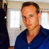 Photo de profil de Damien van Hoorde