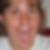 Photo de profil de Anne Tinet