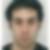 Photo de profil de Christophe Decorps