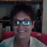 Photo de profil de Fabienne Mariette