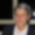 Photo de profil de Eliane Burcklen