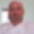 Photo de profil de Frank Penin