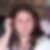 Photo de profil de Severine Grouillard