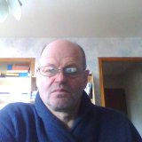 Photo de profil de Jean Luc Excoffier