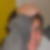 Photo de profil de Geoffrey Teillol