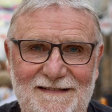Photo de profil de Jean Favret