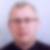 Photo de profil de Franck Clemmersseune