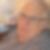 Photo de profil de Pierre Simon