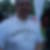 Photo de profil de Marcel Riehl-Gerling