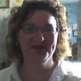 Photo de profil de Alexandra Weiss