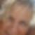 Photo de profil de Jocelyne Nivette