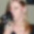 Photo de profil de Peggy Algoet