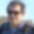 Photo de profil de Serge Goldhaber