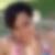 Photo de profil de Natacha Espinosa