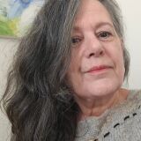 Photo de profil de Marie Christine Rambeau