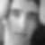 Photo de profil de Tristan Jacques