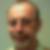 Photo de profil de Gilles Hanton