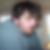Photo de profil de Jerome Lombardy