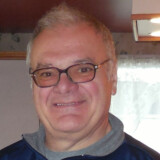 Photo de profil de Jean-Paul Jupeau