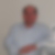 Photo de profil de Bernard Dumur