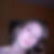 Photo de profil de Margot Massotte