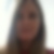 Photo de profil de Ellen Tomlinson