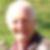 Photo de profil de Yves Kraeutler